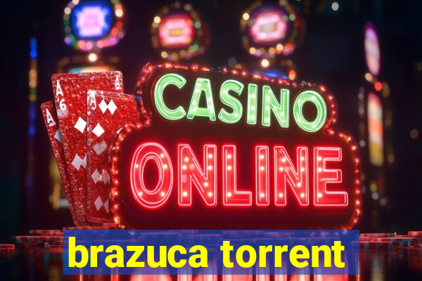 brazuca torrent